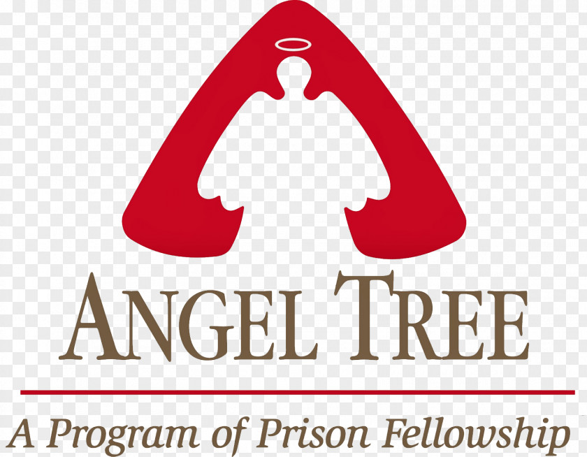 Continue Gift Summer Privilege Prison Fellowship United States Christian Ministry Parent PNG