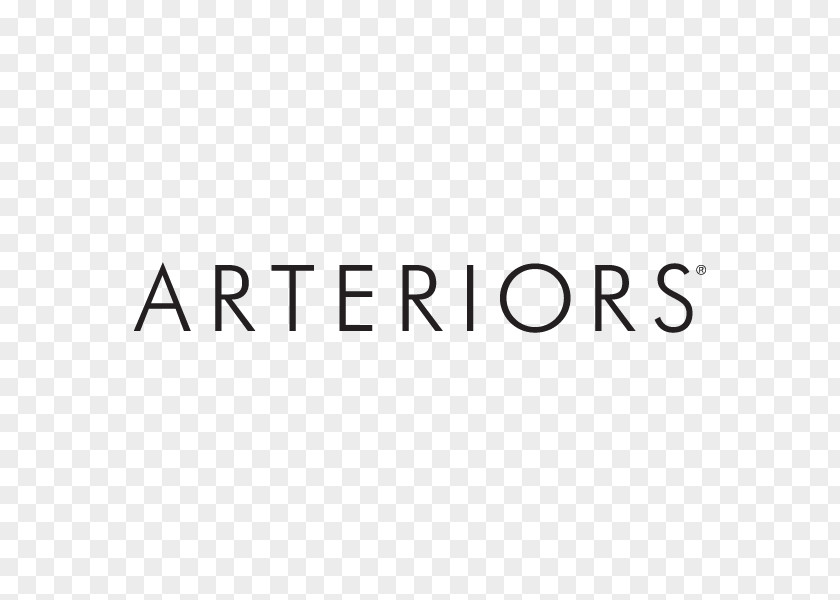Design Arteriors West Hollywood Showroom Interior Services Brand Furniture PNG