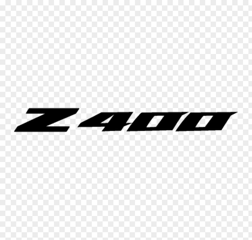Design Logo Brand Suzuki DR-Z400 Font PNG