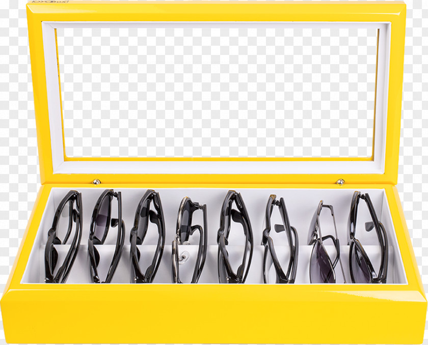 Design Yellow Brand Color PNG
