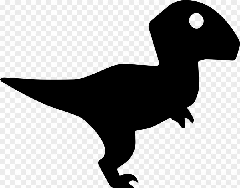 Dinosaur Velociraptor Deinonychus Triceratops Stegosaurus PNG