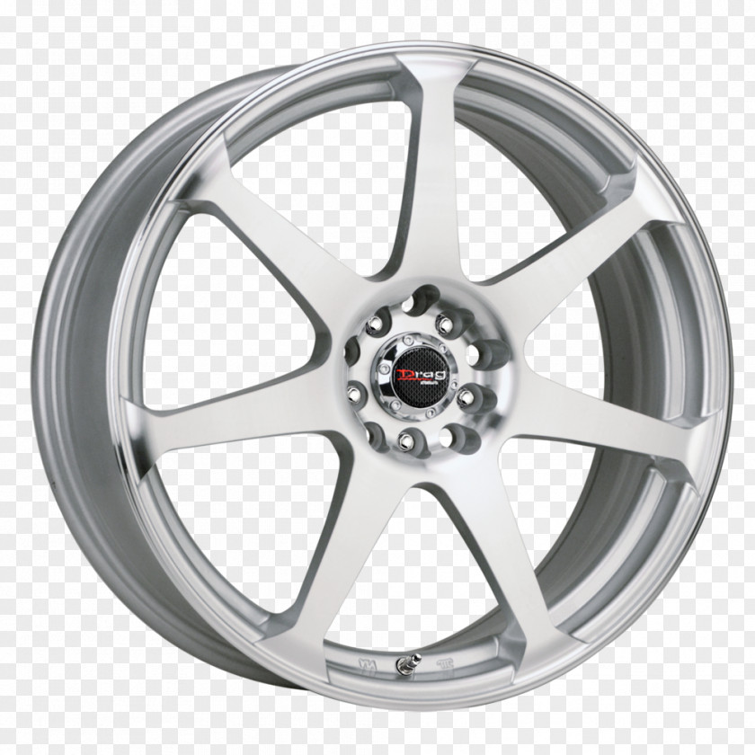 Dragão Alloy Wheel Tire Rim Spoke PNG