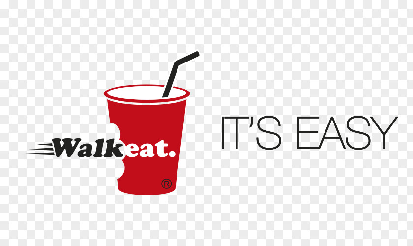 Eat Drink Coffee Cup Logo Brand Mug PNG