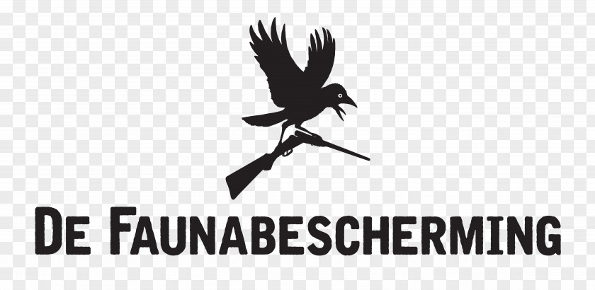 Escher De Faunabescherming Foundation Organization Voluntary Association Dieren PNG
