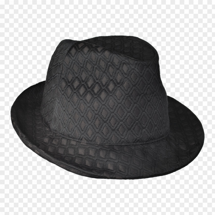 Fedora Bowler Hat Statue Of Liberty Nowadays PNG