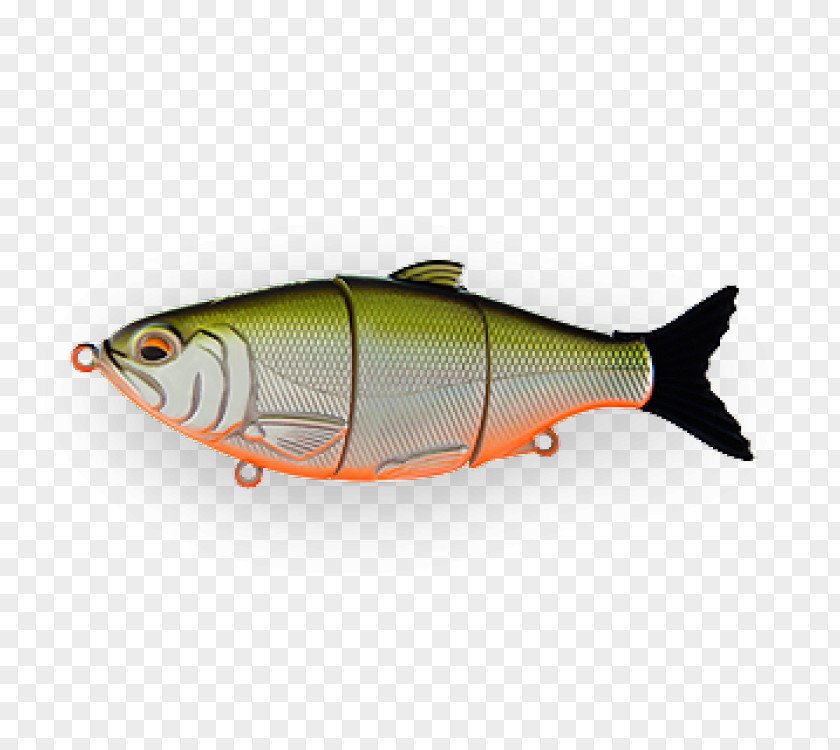 Fish Perch Milkfish Herring AC Power Plugs And Sockets PNG