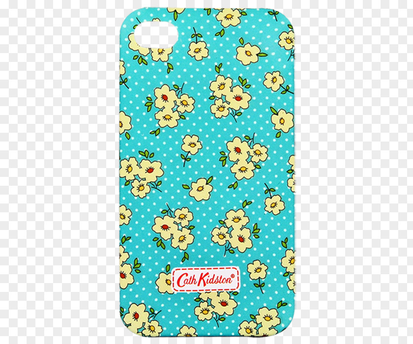 Idaho State Capitol Mobile Phone Accessories Point Turquoise PNG