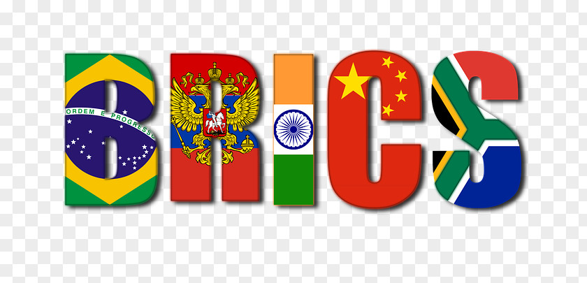 Keerthy Suresh 8th BRICS Summit China Russia 9th India PNG