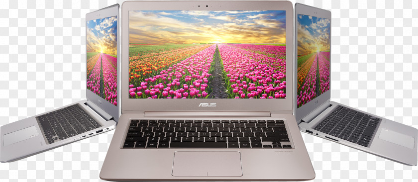 Laptop Notebook UX330 Zenbook ASUS Intel Core I7 PNG