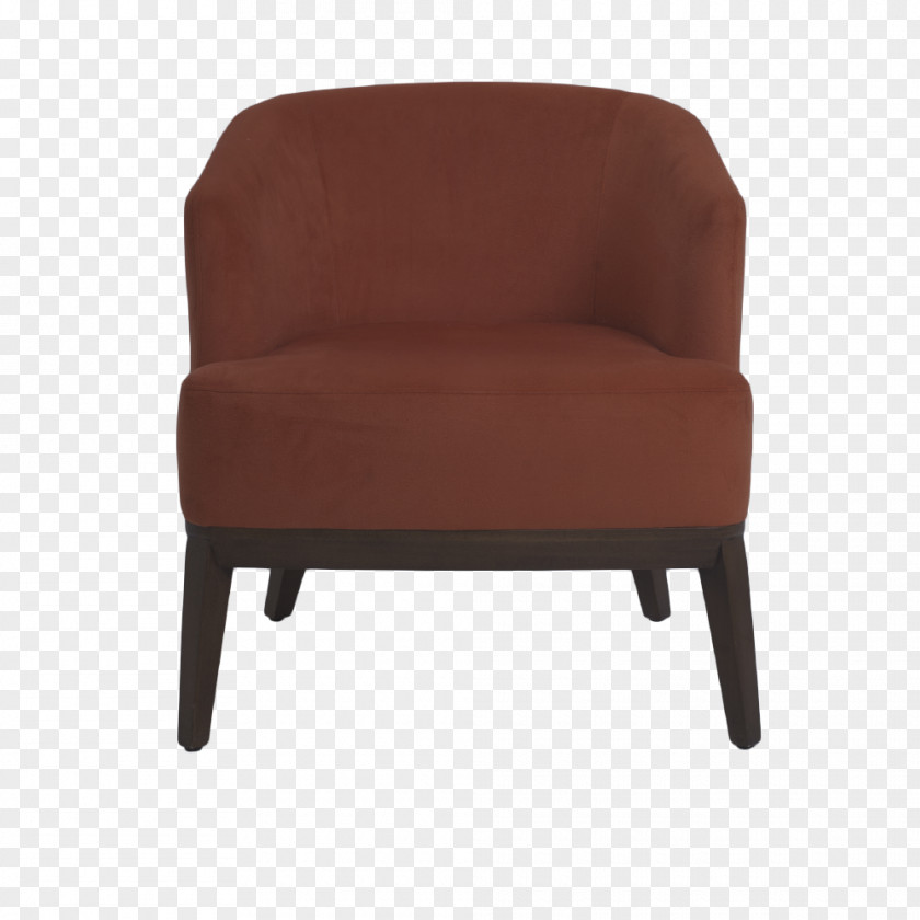 Lounge Furniture Club Chair Armrest PNG