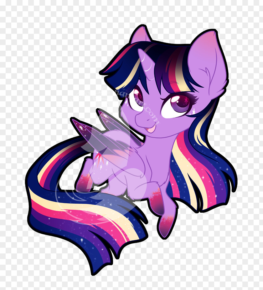 My Little Pony Twilight Sparkle Rainbow Dash Songbird Serenade PNG