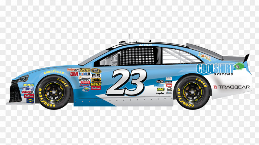 Nascar Car Auto Racing Chevrolet SS Toyota PNG