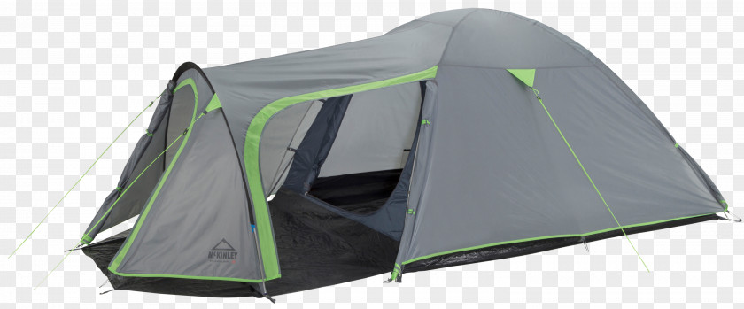 Outdoor Experience Tent PNG