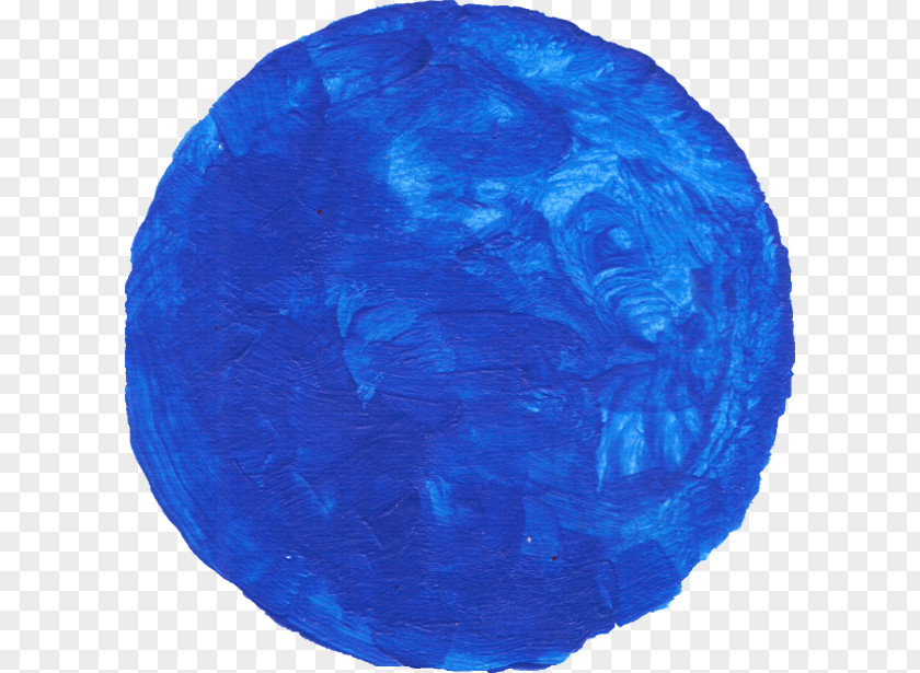 Painted Blue Albert Rosenfield Paint Color PNG
