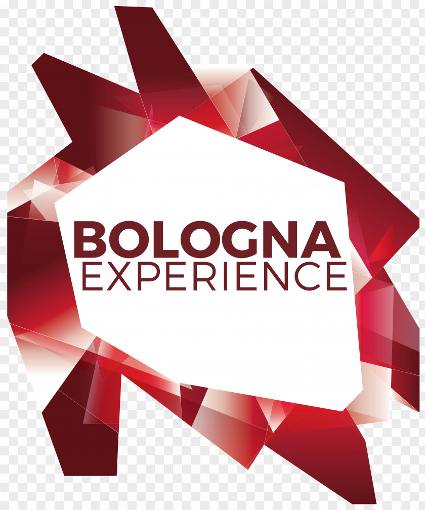 老虎 Palazzo Belloni, Bologna Exhibition Via Barberia Espectacle PNG