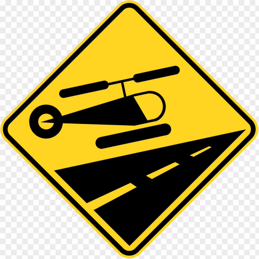 Placards Airplane Aircraft Traffic Sign Helicopter Road PNG