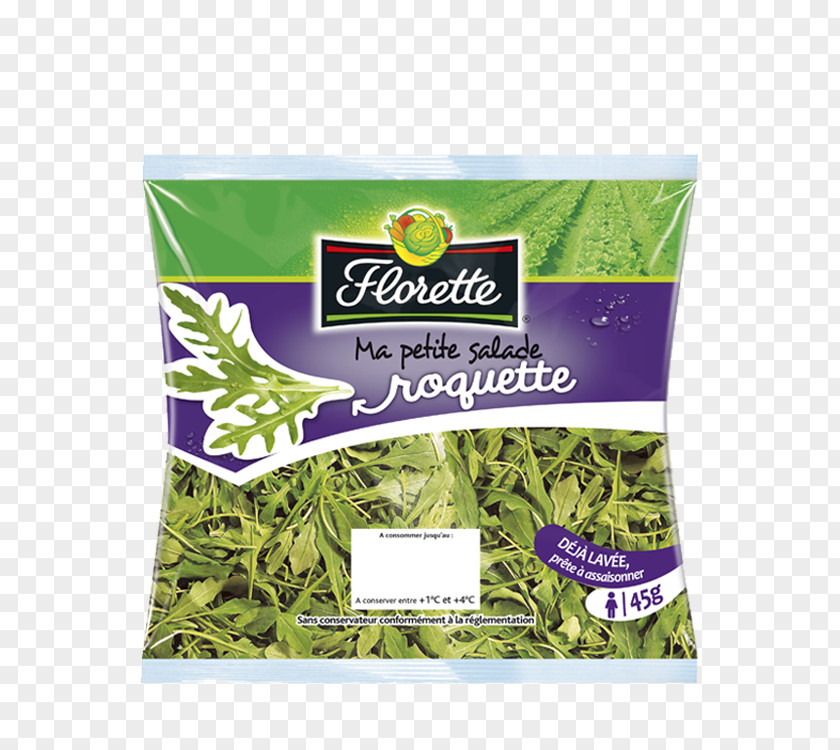 Roquette Herbalism Leaf Vegetable Corn Salad Chard PNG