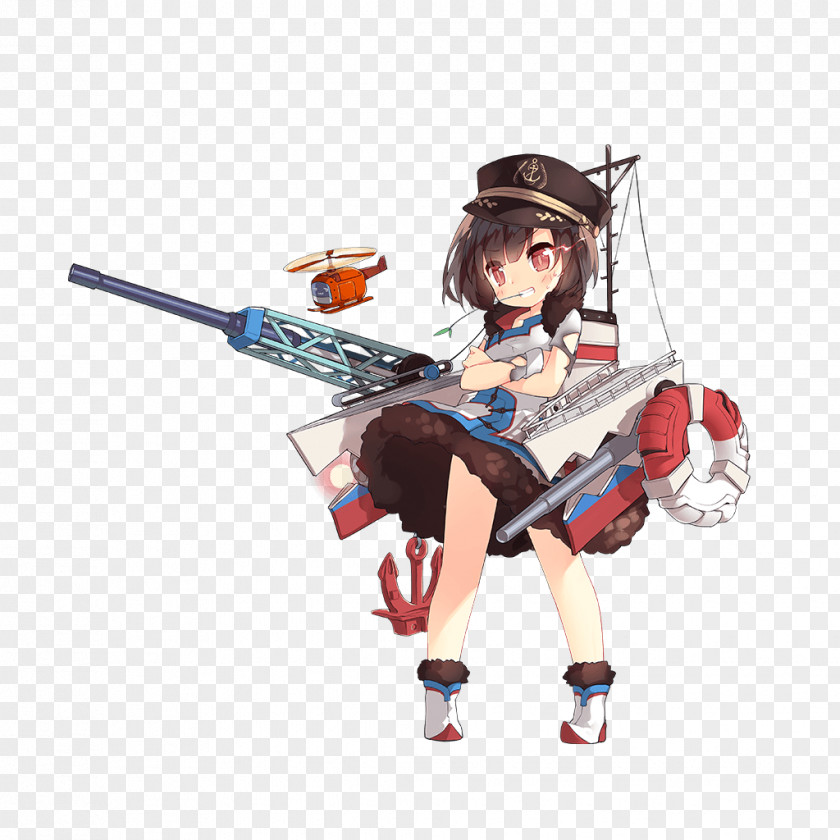 Sükhbaatar Province Battleship Girls Ulaanbaatar 蒙古海军 PNG