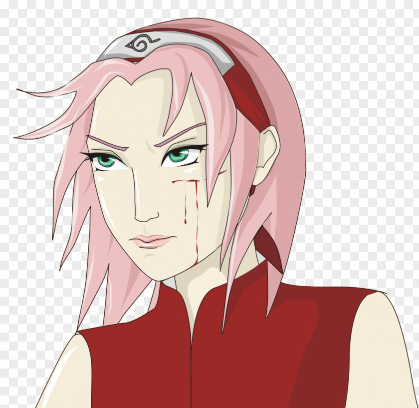 Sahua Vector Sakura Haruno Itachi Uchiha Madara Tenten Minato Namikaze PNG