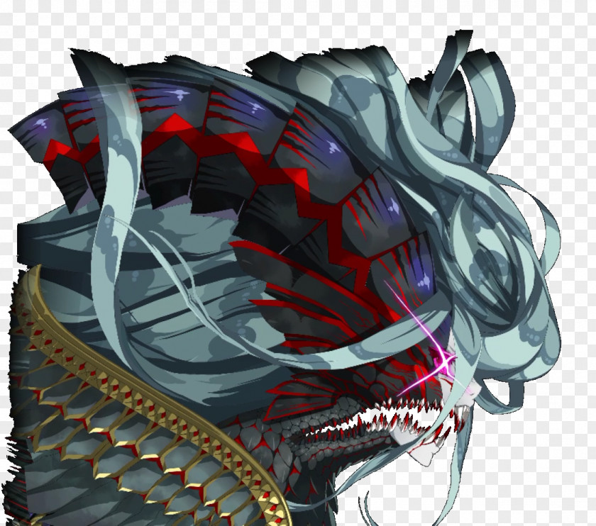 Scathach Fate/Grand Order Fate/stay Night Tiamat Babylonia Abzu PNG