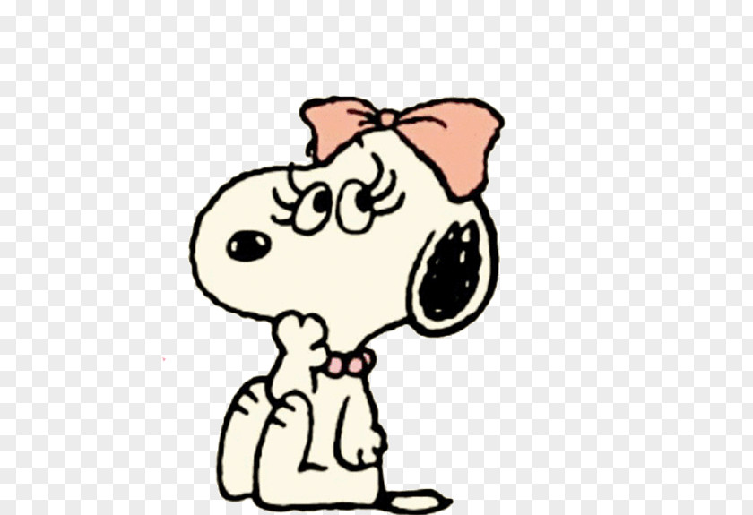 Snoopy Charlie Brown Peanuts Sally Hello Kitty PNG