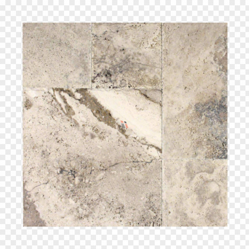 Stone Marble Travertine Tile Floor PNG