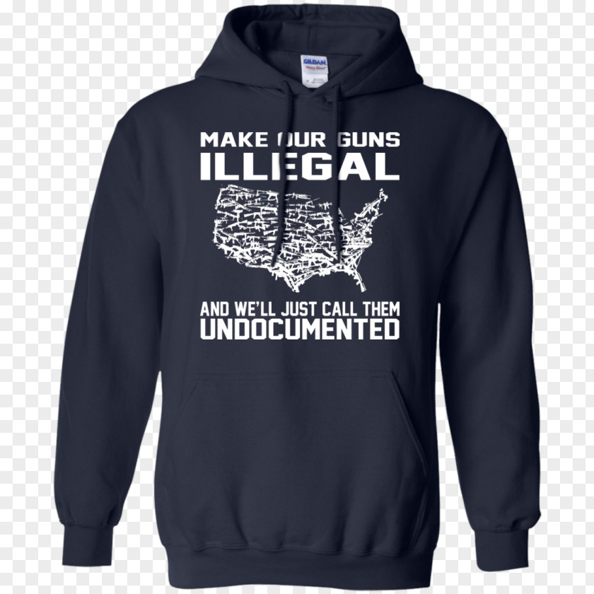 T-shirt Hoodie Tampa Bay Rays Clothing Majestic Athletic PNG