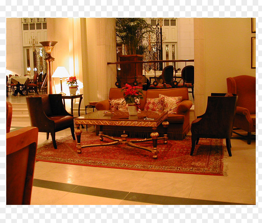Table Coffee Tables Living Room Dining Floor PNG