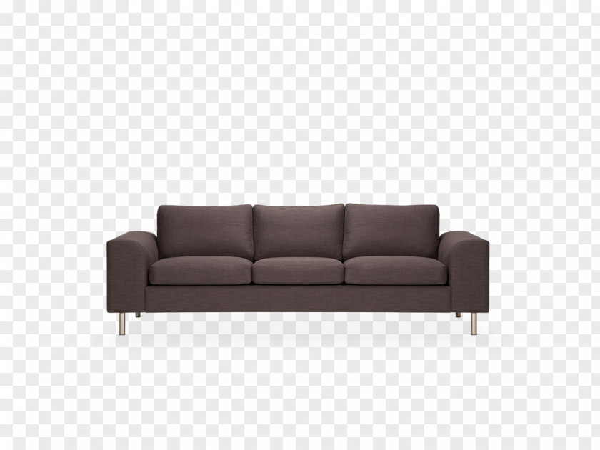 Table Sofa Bed Couch Fauteuil Loveseat PNG