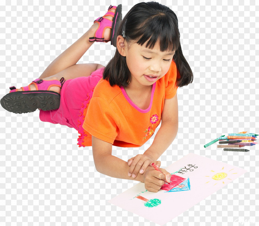 Teenager Paper Child Drawing Adolescence Crayon PNG