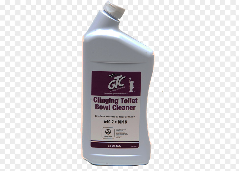 Toilet Cleaner Cleaning Motor Oil Water PNG