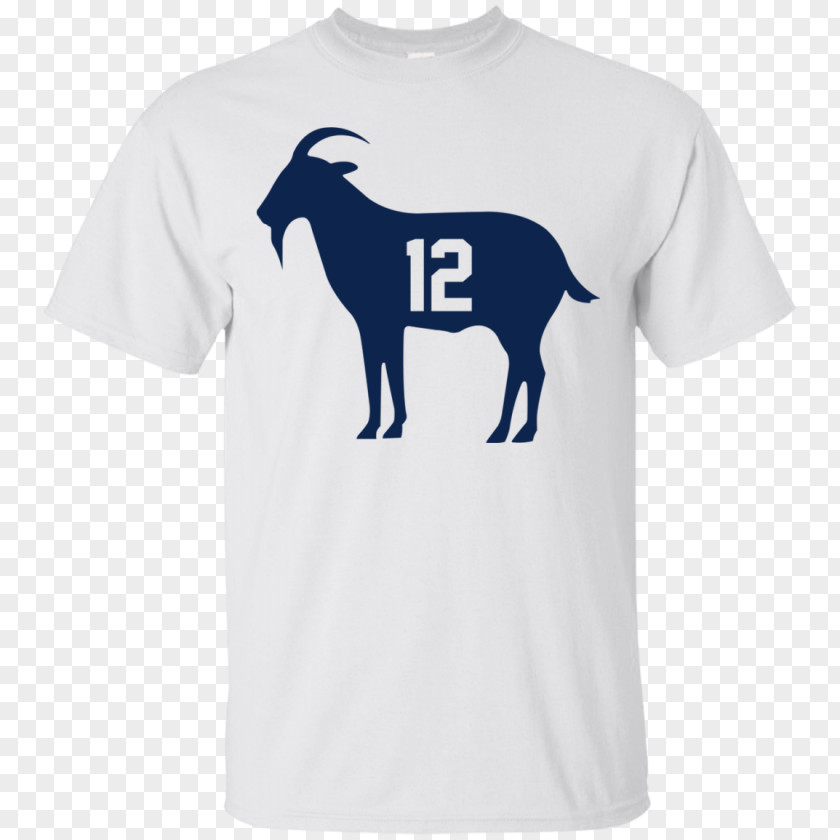 Tom Brady The TB12 Method: How To Achieve A Lifetime Of Sustained Peak Performance T-shirt Alpine Goat Hoodie Yoga PNG