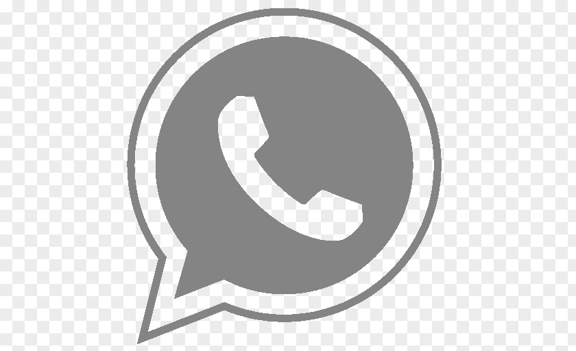 Whatsapp WhatsApp Clip Art PNG