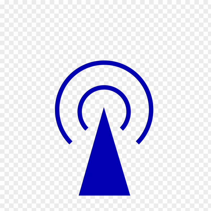 Wireless Access Points Download Clip Art PNG