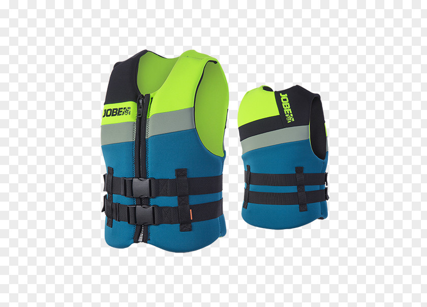 World Nautic CenterLife Vest Life Jackets Zwemvest Child Wetsuit Jobe.nl PNG