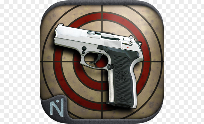 Android Shooting Showdown 2 Basketball Naquatic LLC PNG