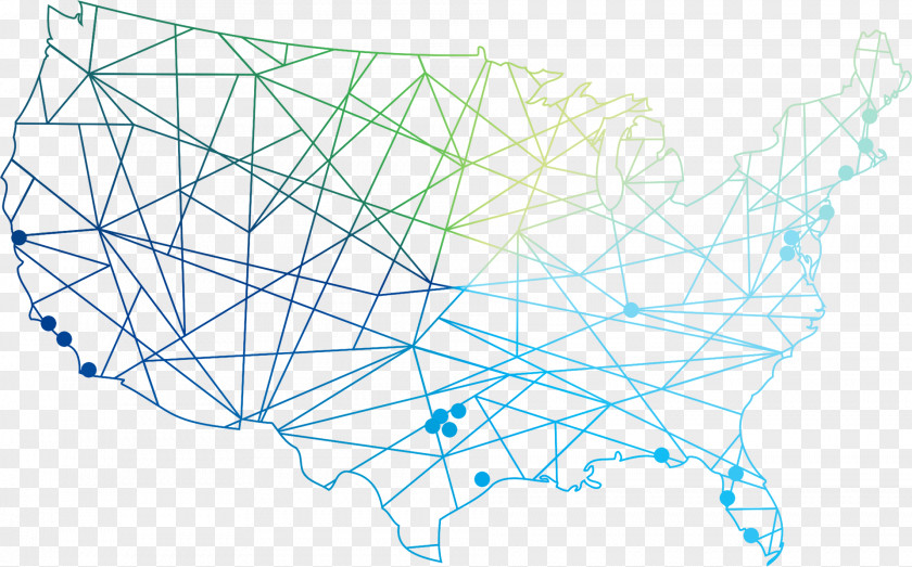 Angle Drawing Symmetry Pattern PNG