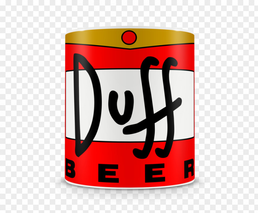 Beer Duff Duffman Homer Simpson The Simpsons Game PNG
