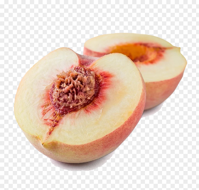 Big Peaches Peach Auglis Fruit PNG