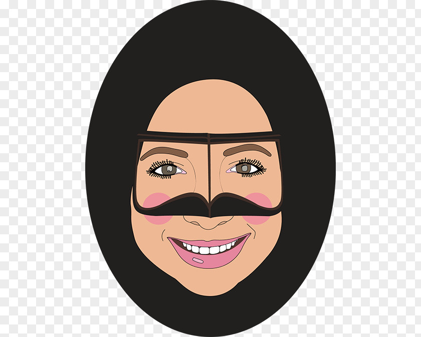 Bisht Cheek United Arab Emirates Photography Clip Art PNG