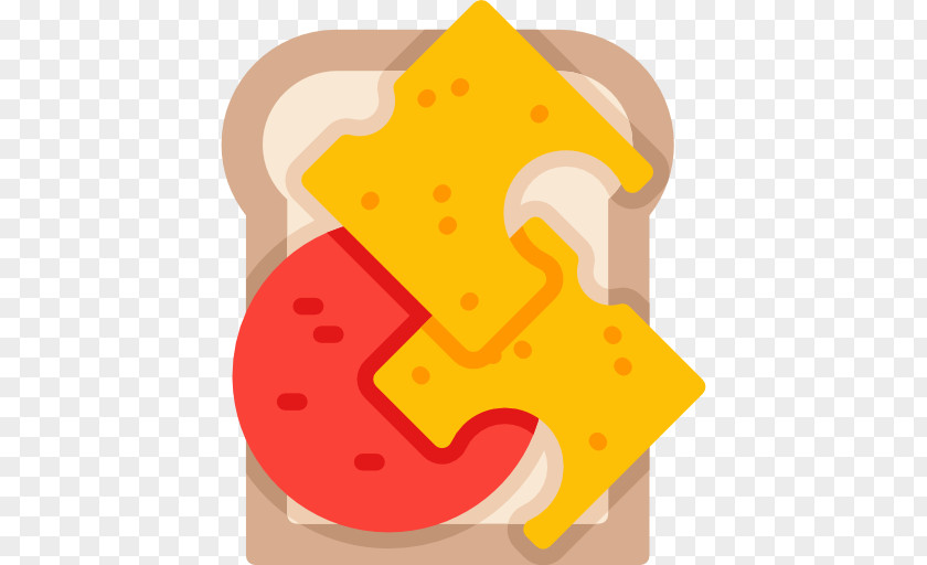 Bread Cheese Food Clip Art Illustration Breakfast Image PNG