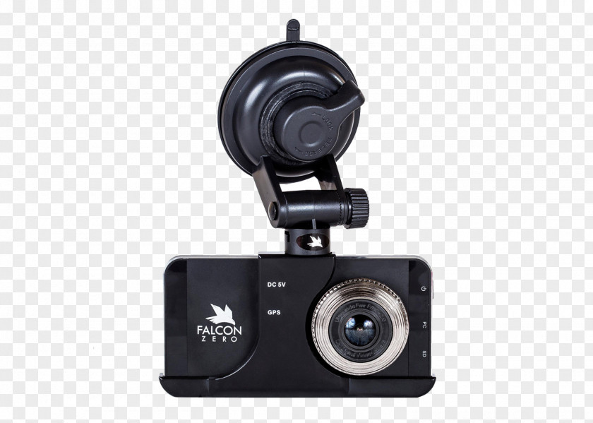 Camera Bracket HTC Touch Pro Dashcam Touchscreen 1080p PNG