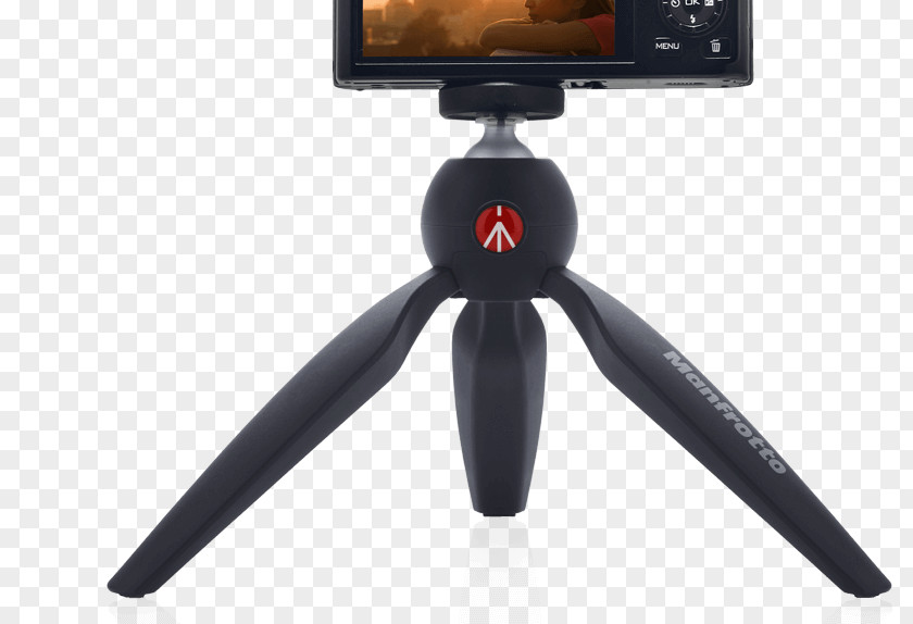 Camera Manfrotto Tripod Photography Samsung Galaxy S6 PNG