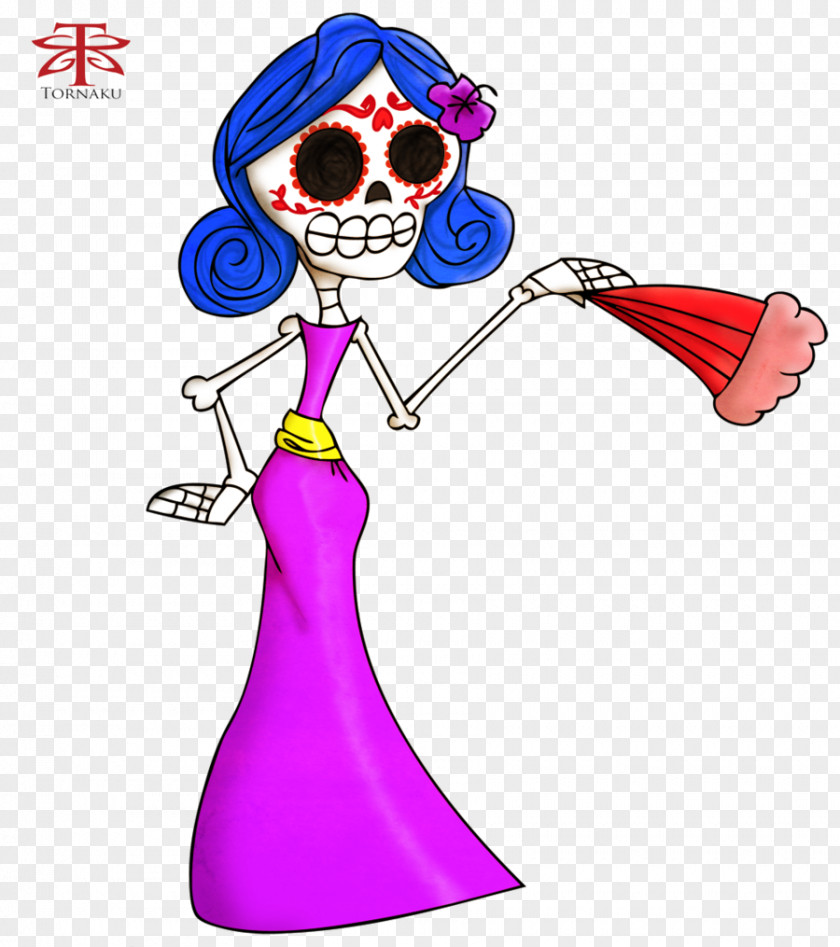 Catrina Clothing Accessories Finger Fashion Clip Art PNG