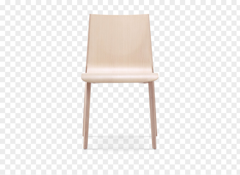 Chair Table Porcelanosa Furniture White PNG