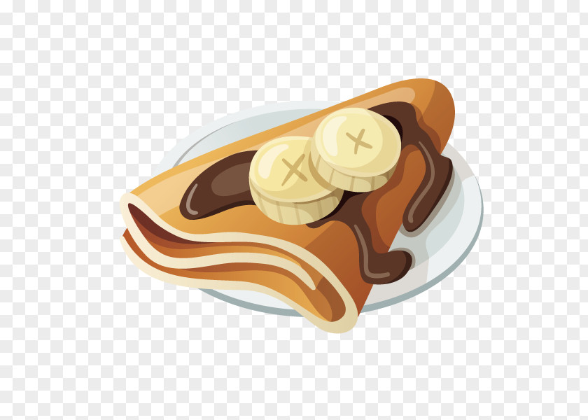 Chocolate,dessert,Afternoon Tea Breakfast French Cuisine Omelette Toast Dish PNG