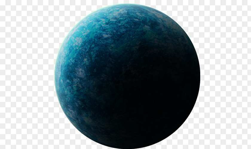 Earth Planet Clip Art Image PNG