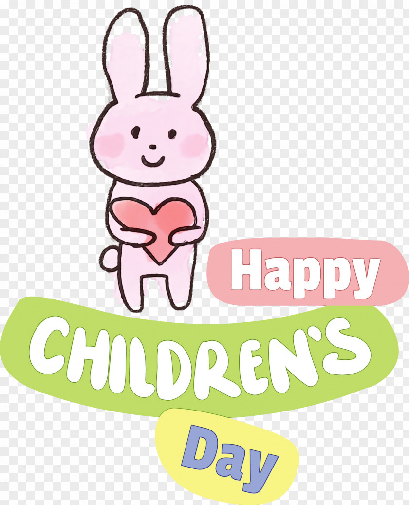 Easter Bunny PNG