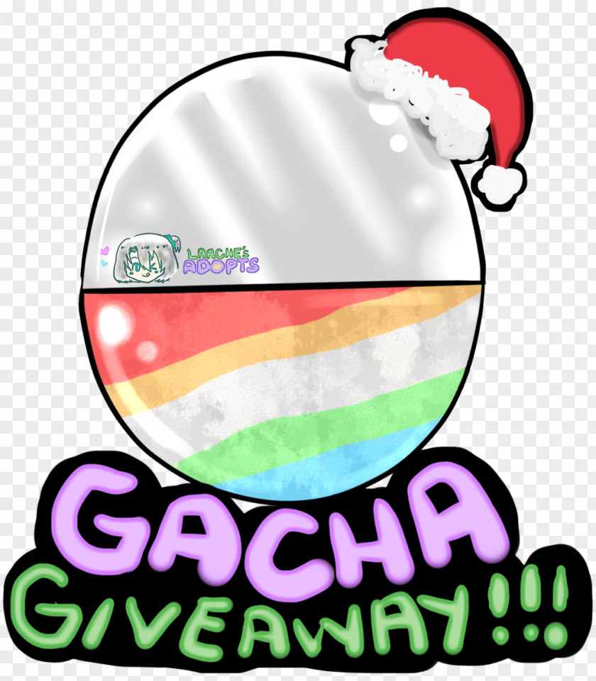 Extra Giveaway Prizes Clip Art December 3 Product Happiness DeviantArt PNG