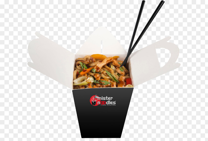 Fast Food Chow Mein Chinese PNG